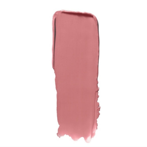 🌺GXVE Tomboy I’m Still Here Longwear Clean Matte Liquid Lipstick - Picture 4 of 10